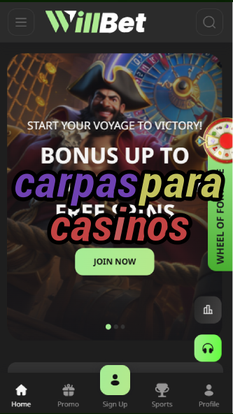 carpas para casinos-asdasdzhjkds.com