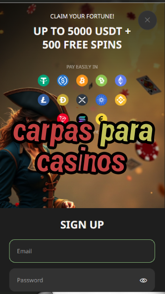 carpas para casinos-asdasdzhjkds.com
